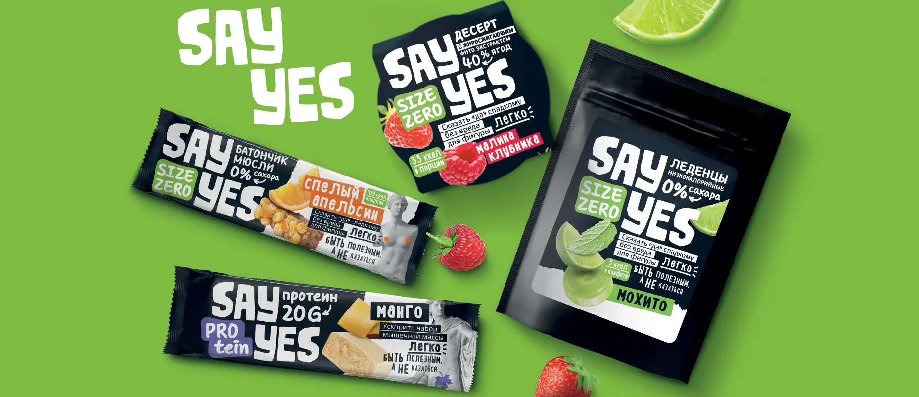 marketing strategy development-1.webp