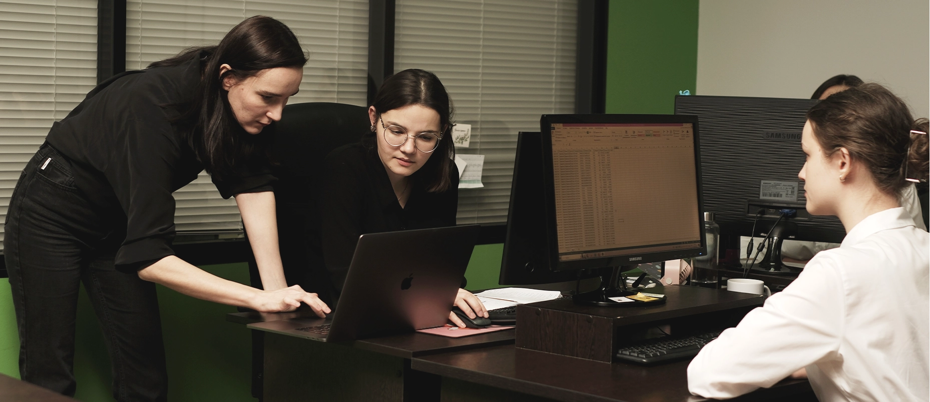 Эмоции как конкурентное преимущество — A.STUDIO Брендинговое агентство