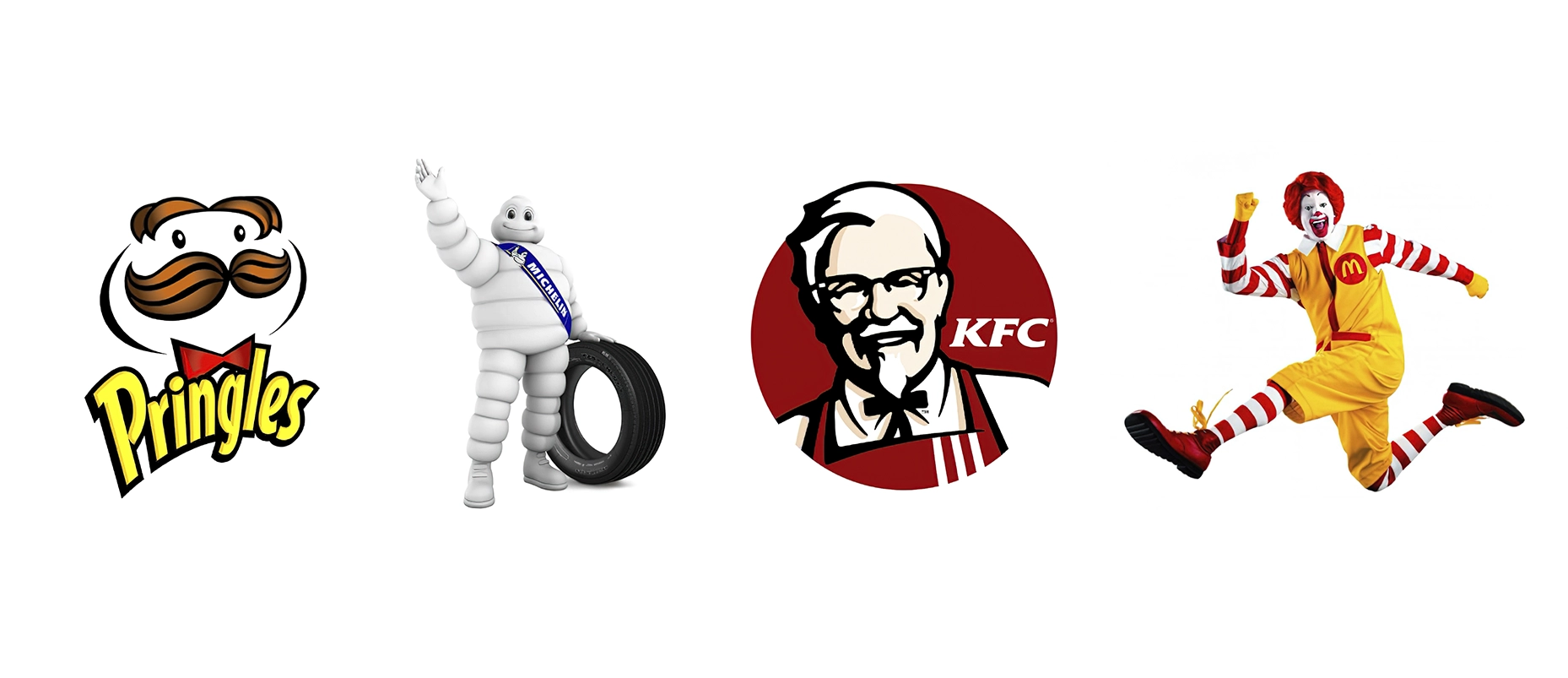 Вашему бренду нужен герой