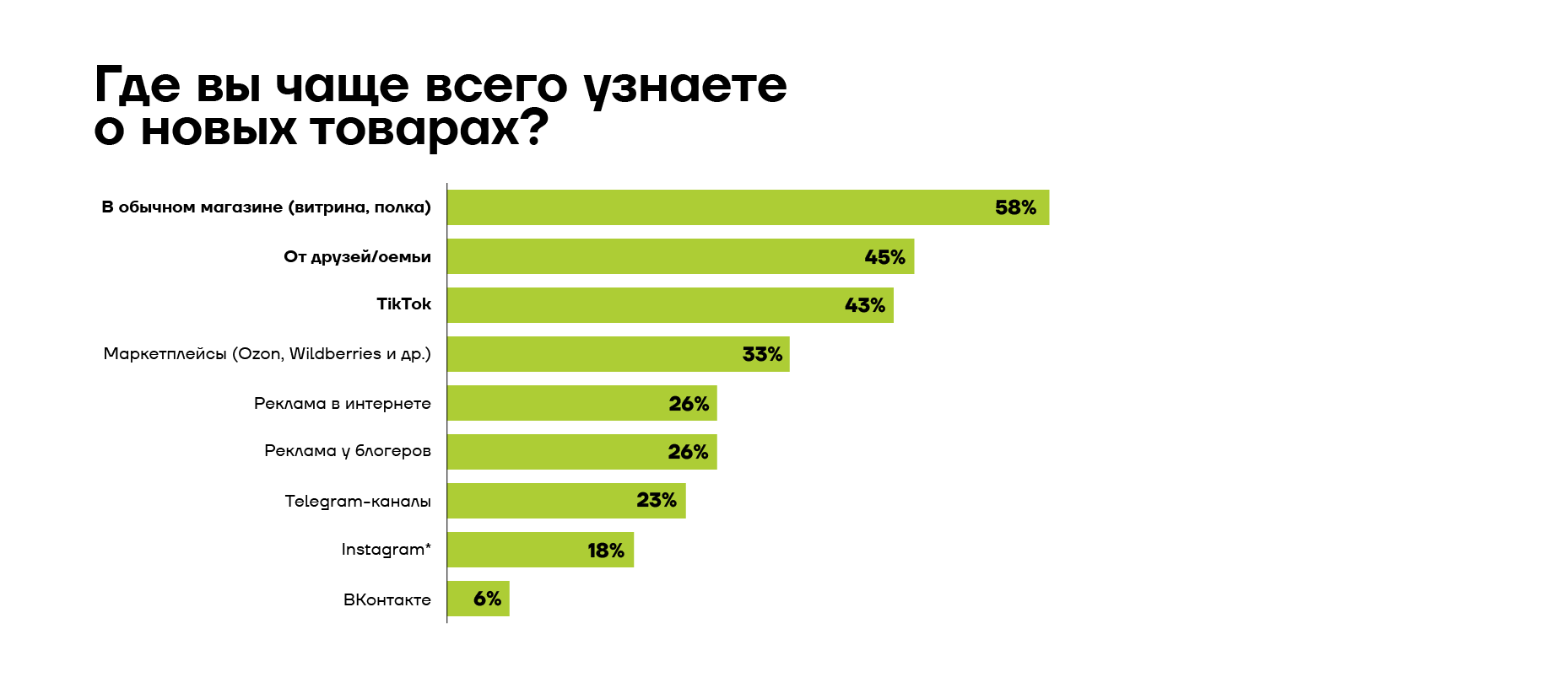 матрешкино1.webp