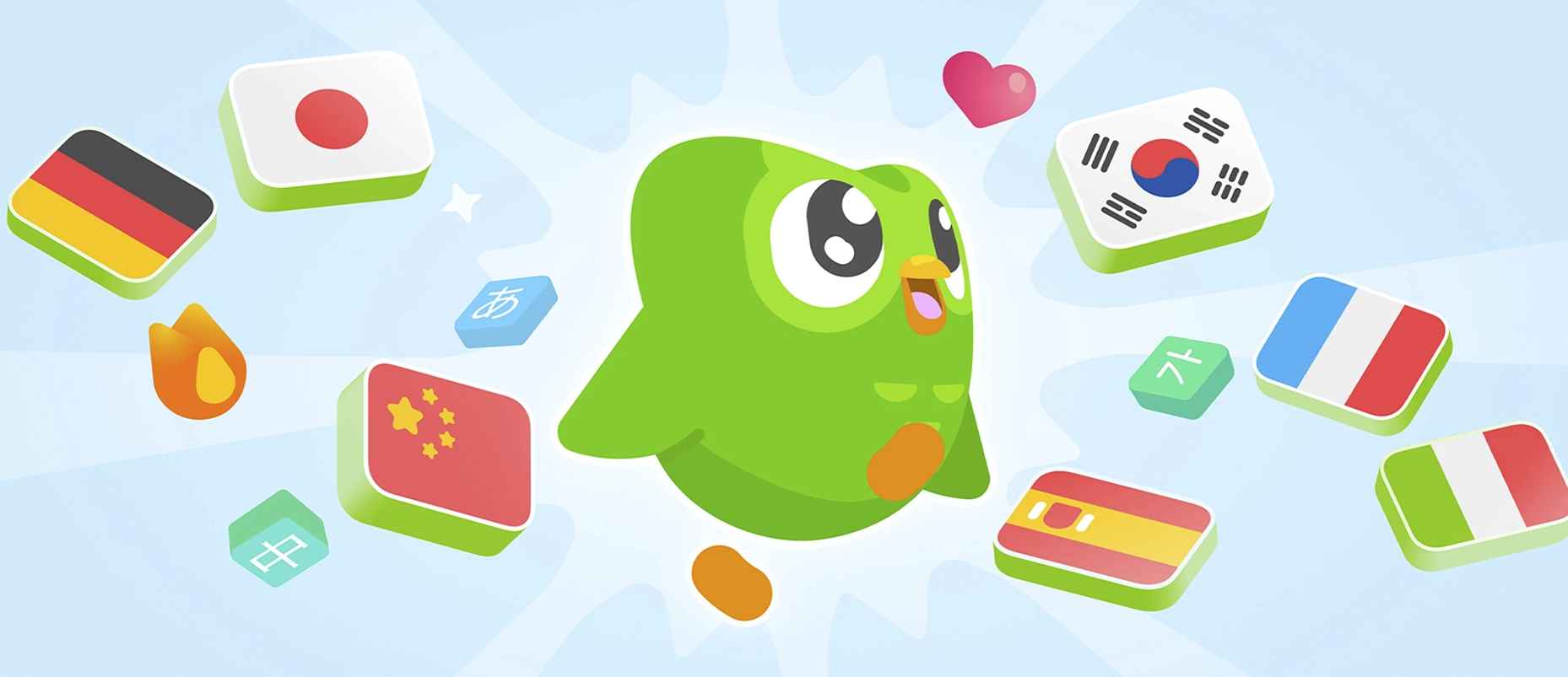 Вашему бренду нужен герой