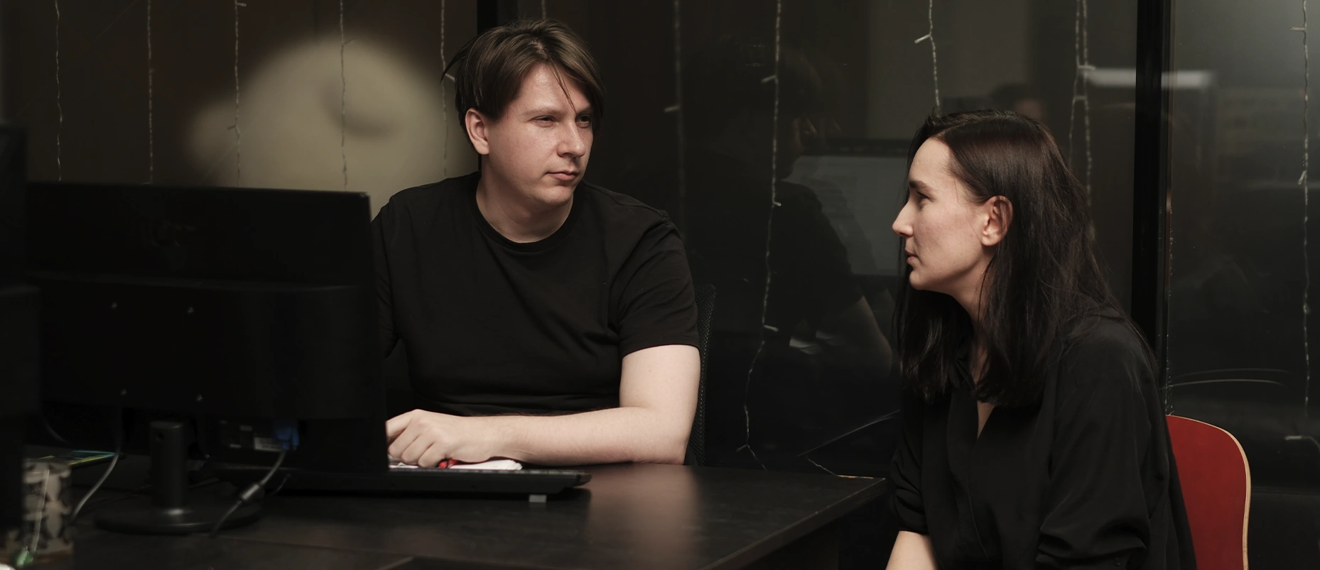 Как брендам найти «свое» имя? — A.STUDIO Брендинговое агентство