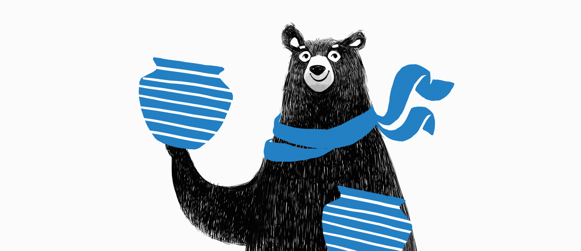 Вашему бренду нужен герой