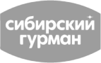 Сибирский гурман Сибирский гурман