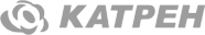 КАТРЕН КАТРЕН